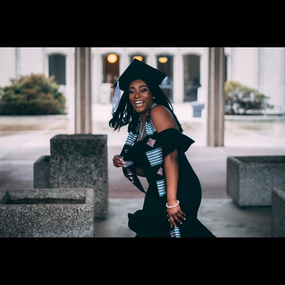 Black formal sexy dress - Picture 8 of 8